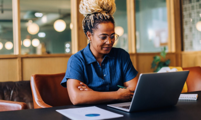 Placeholder Image (2)