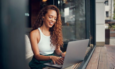 Placeholder Image (3)