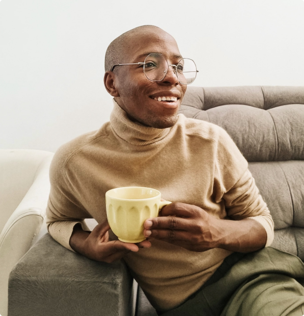 Placeholder Image (7)